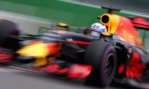 Driver has to be the star element in F1 - Hembery