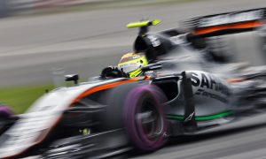 Team Talk - Saturday in Canada