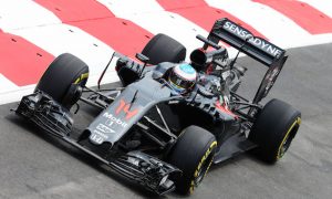 McLaren eyes improved reliability, points in Austria