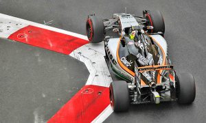 Team Talk - Friday in Azerbaijan