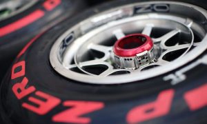 Supersofts dominate Hungary tyre selections