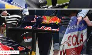 Technical snapshot - Silverstone