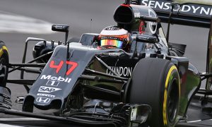 Team Talk - Wednesday at Silverstone