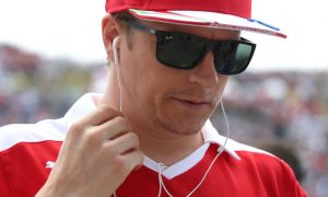 Raikkonen wishes F1 meetings delivered true change