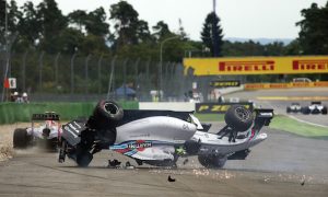 2016 German Grand Prix preview