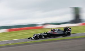 Boullier wants to see full McLaren potential in Hungary