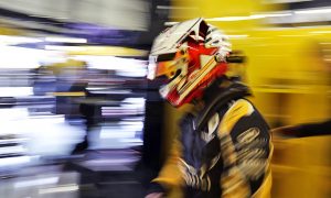 Team Talk - Friday in Britain