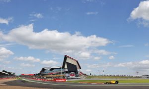 FIA adopts zero tolerance approach to Silverstone track limits