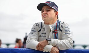 Team Talk - Saturday in Britain