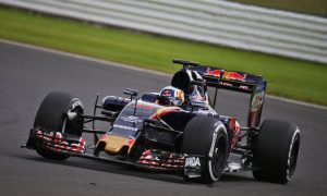 Sainz: Toro Rosso ‘should be strong’ at Hungaroring