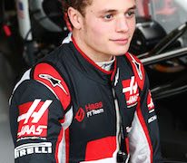 Team Talk - Tuesday at Silverstone