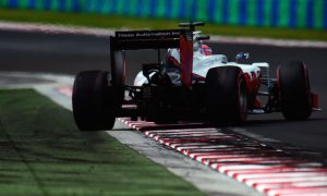 FIA: 'Zero tolerance' approach to track limits in Hungary