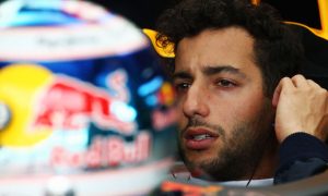 2016 Hungarian Grand Prix - Quotes of the weekend