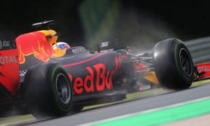 'Exceptional circumstances' stop Red Bull, Force India demotion