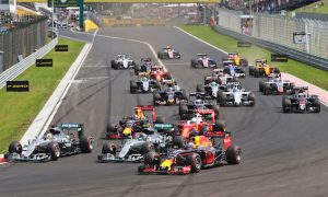 Teams to get opportunity to invest in F1 after takeover
