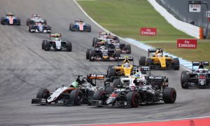 Button credits ‘very good start’ for points
