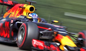 Team Talk - Saturday in Belgium