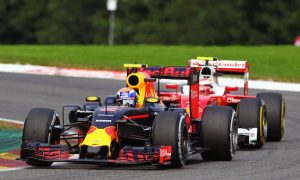 Verstappen: Raikkonen and Vettel ‘should be ashamed’