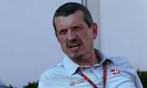 Haas expecting multiple update cycles early in 2017