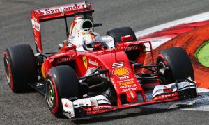 Team Talk - Saturday in Monza