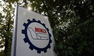 New Monza deal delayed by Imola's legal action