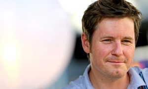 Smedley expecting some grid re-ordering in 2017