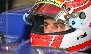 Team Talk - Saturday in Singapore