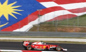 Silbermann says ... Bugged by Liberty