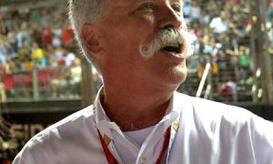 Silbermann says ... The Statutes of Liberty