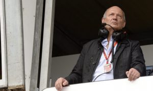 Is Ron Dennis set to retire as McLaren chairman and CEO?