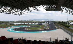 Poor returns may spell demise of Malaysia GP