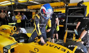 Team Talk - Friday in the United States