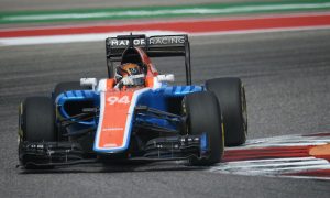 Wehrlein would welcome Manor stay despite Force India link