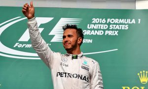 Team Talk - Sunday in the United States