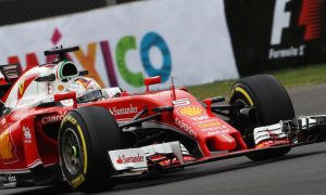 Vettel wary Hamilton ‘has more in his pocket’