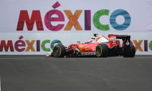Raikkonen cautious regarding early Ferrari pace