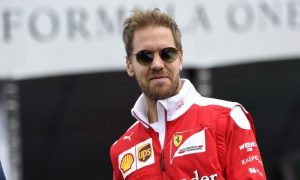 Foul Play or Foul Language