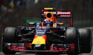 Verstappen: ‘Mercedes still looks too far ahead’