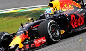 Ricciardo too cautious on decisive quali run