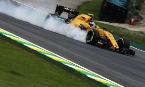 GALLERY: Saturday at the Brazilian Grand Prix