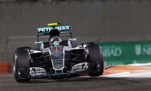 Red Bull applauds ‘brave’ Rosberg move on Verstappen