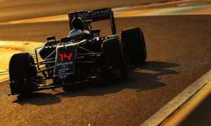 Ramirez: No passion, politics leave McLaren in ‘delicate’ state