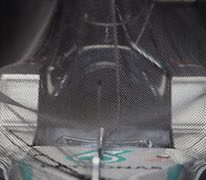 Mercedes: The candidates to replace Rosberg