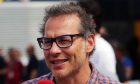 Jacques Villeneuve
