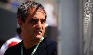 Montoya rubbishes conspiracy theories over reliability issues