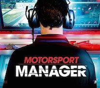 REVIEW: Motorsport Manager
