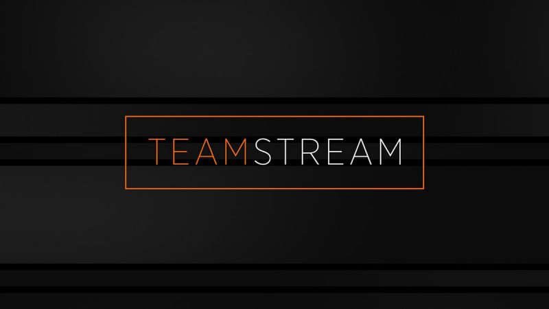 McLaren tackles fan engagement with TEAMStream