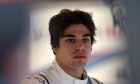 Lance Stroll