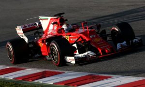Ferrari spent '100s of millions' to play catch up, says former engineer