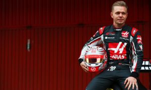 Magnussen ignoring negative comments